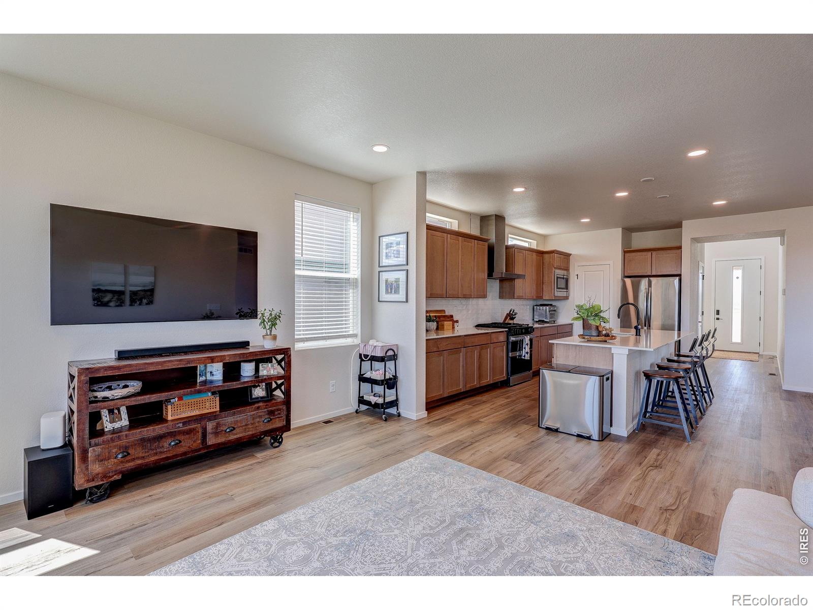 MLS Image #9 for 6025  saddlehorn drive,timnath, Colorado