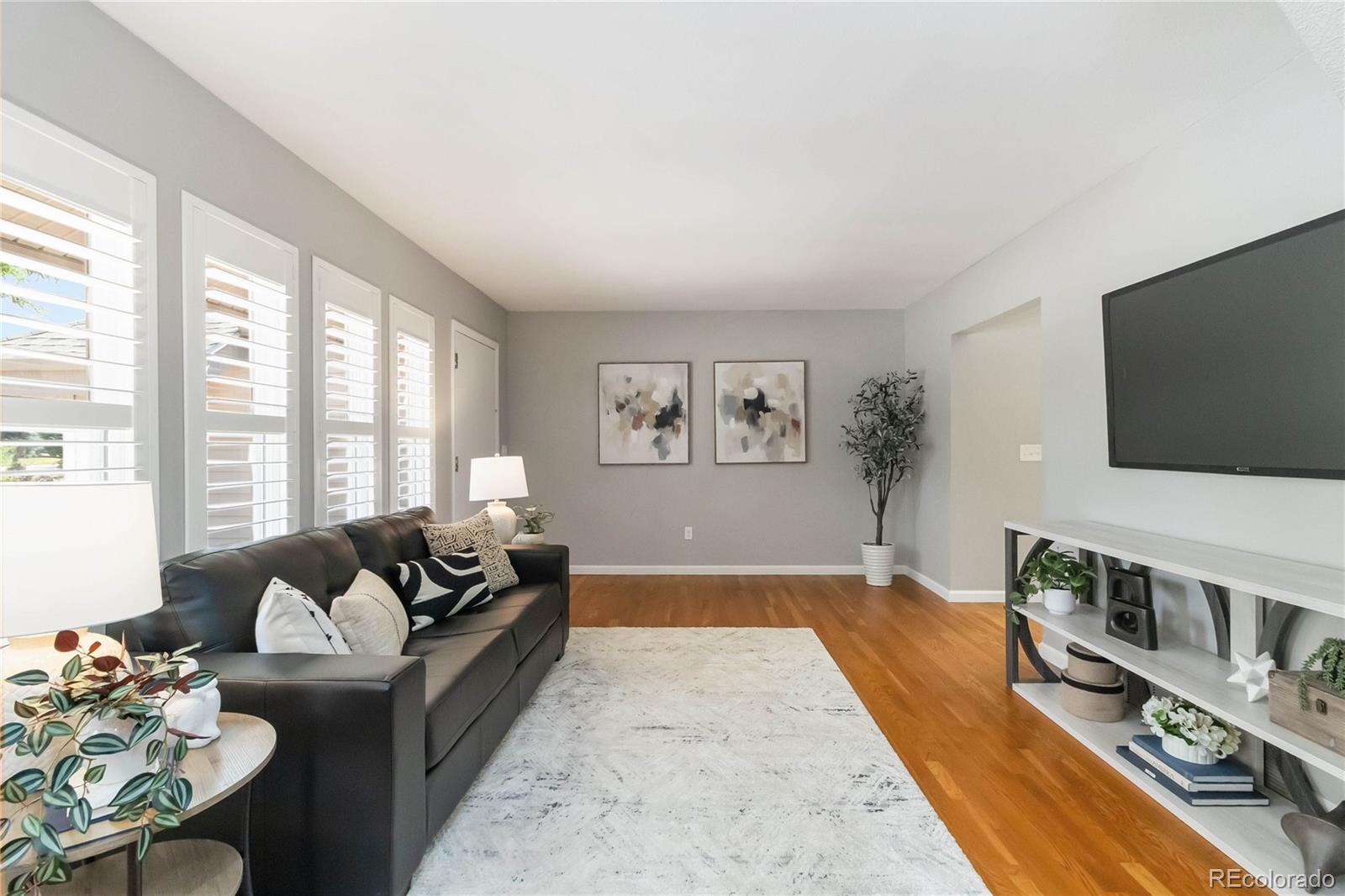 MLS Image #11 for 4415 s union street,morrison, Colorado