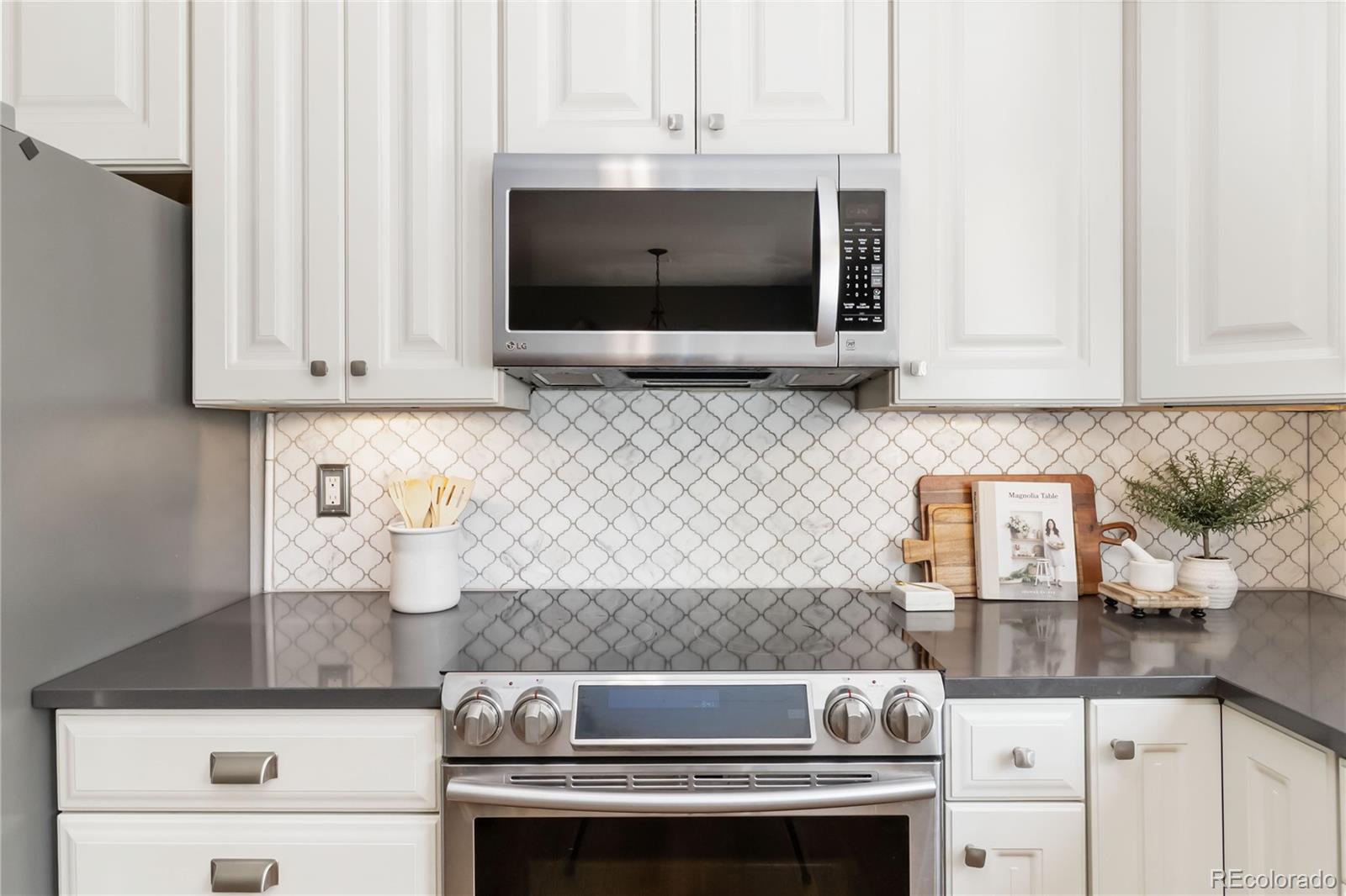 MLS Image #12 for 4415 s union street,morrison, Colorado