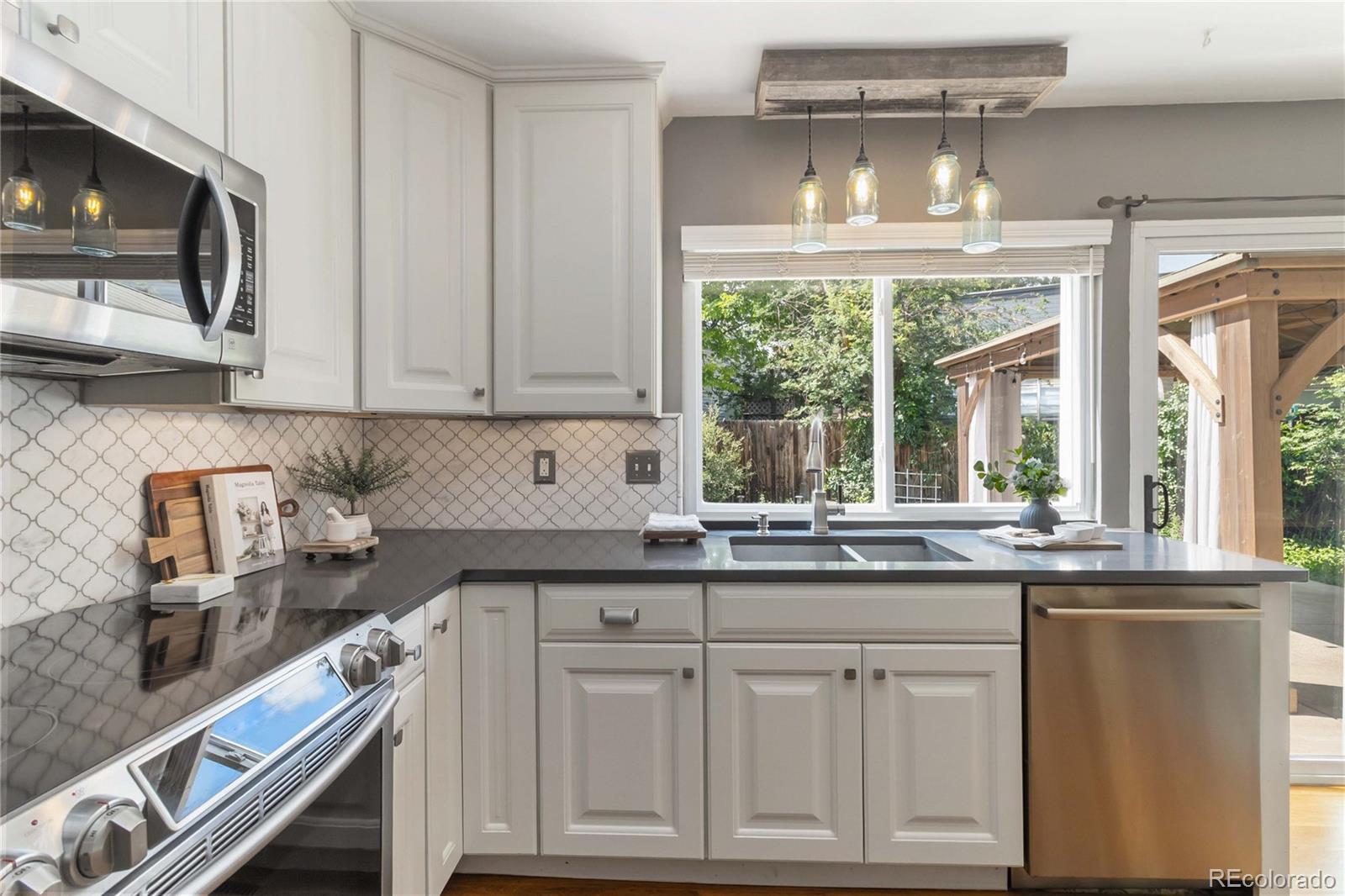 MLS Image #13 for 4415 s union street,morrison, Colorado
