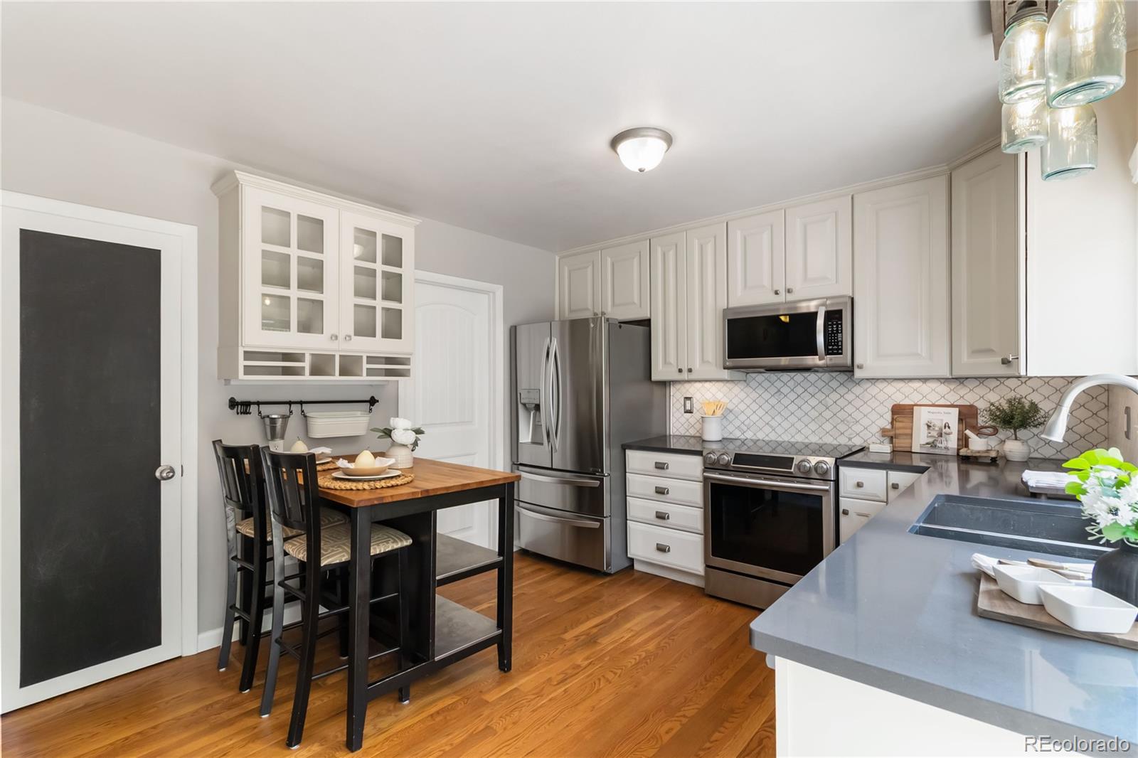 MLS Image #14 for 4415 s union street,morrison, Colorado