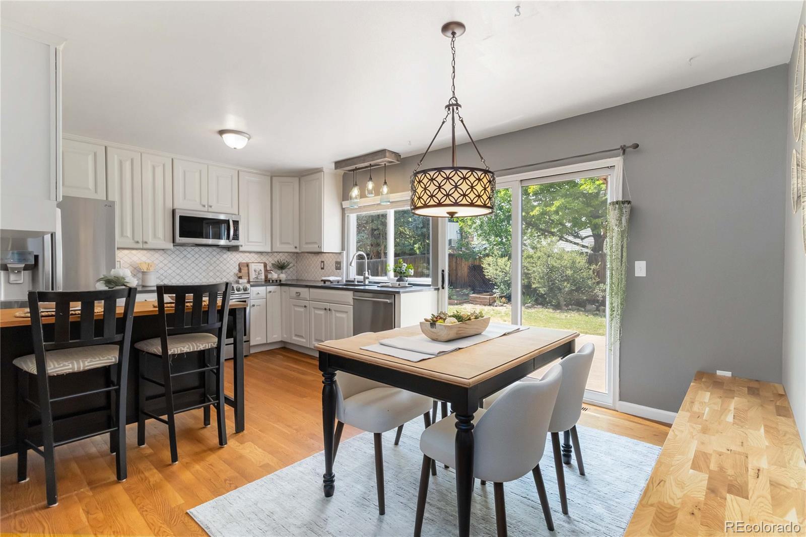 MLS Image #15 for 4415 s union street,morrison, Colorado