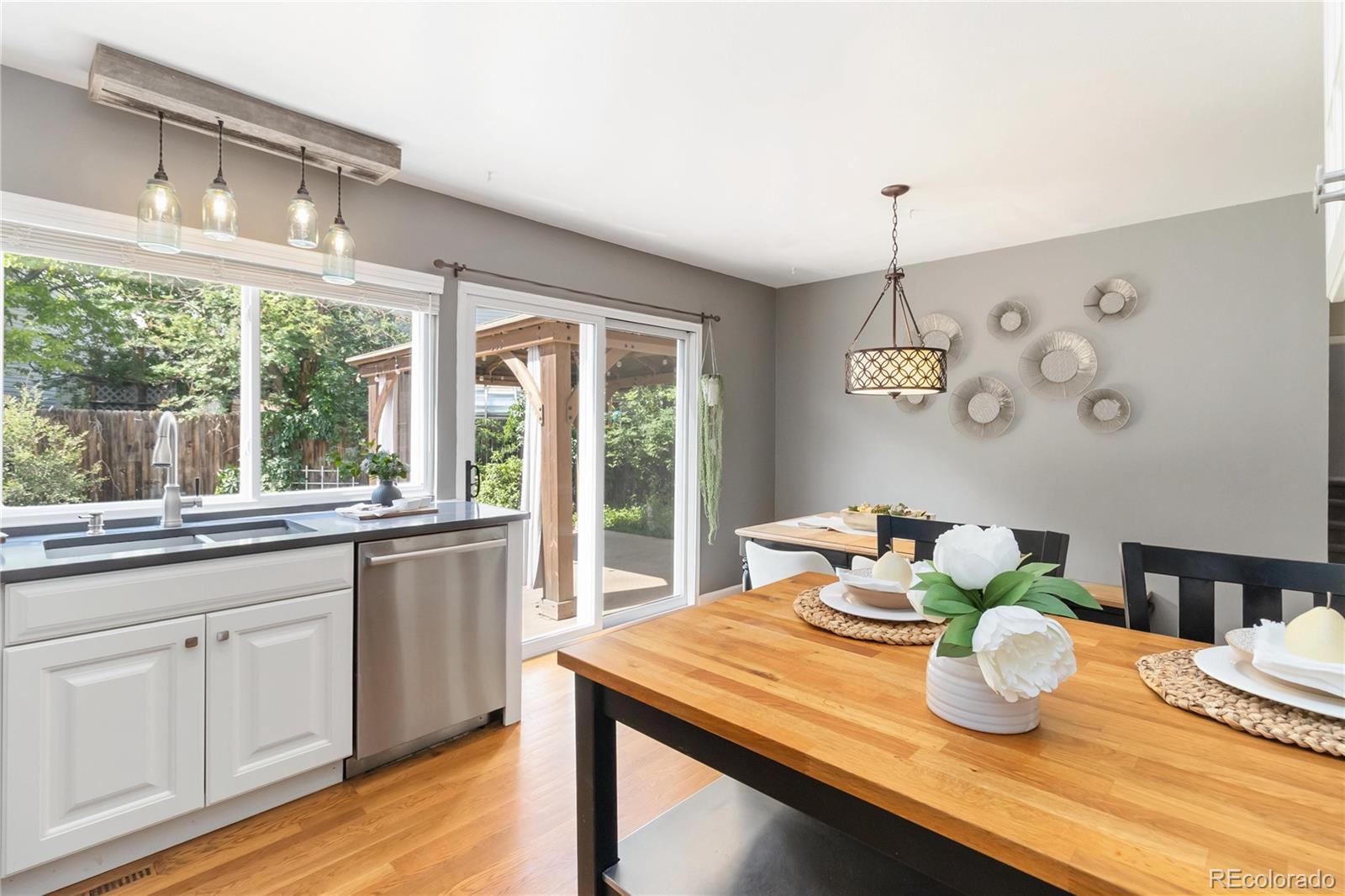 MLS Image #17 for 4415 s union street,morrison, Colorado