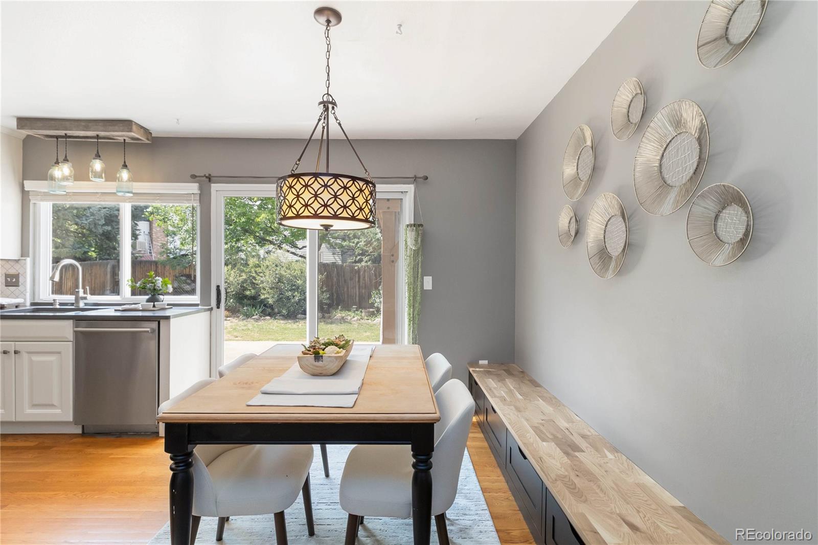 MLS Image #18 for 4415 s union street,morrison, Colorado
