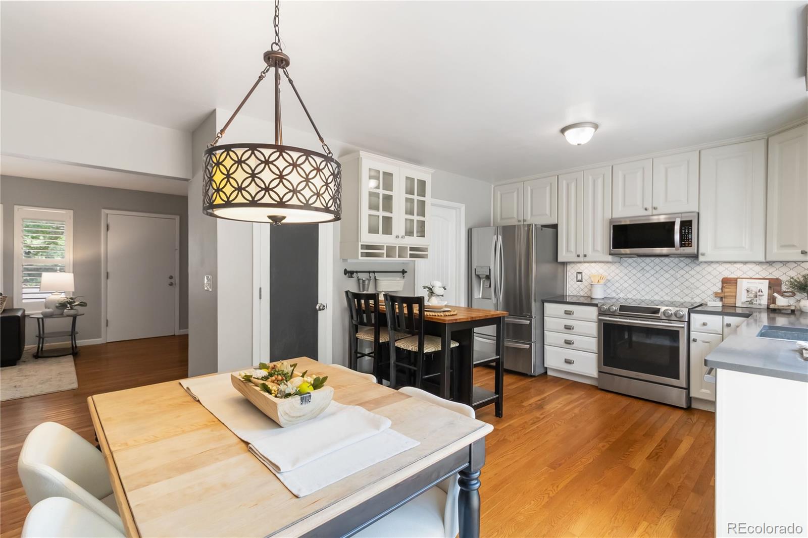 MLS Image #19 for 4415 s union street,morrison, Colorado