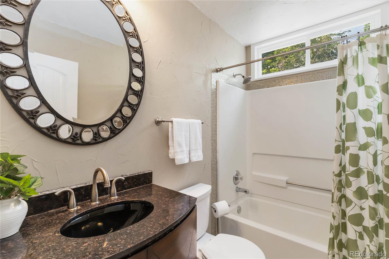 MLS Image #20 for 4415 s union street,morrison, Colorado