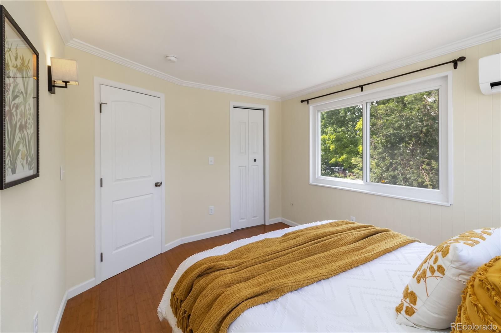 MLS Image #24 for 4415 s union street,morrison, Colorado