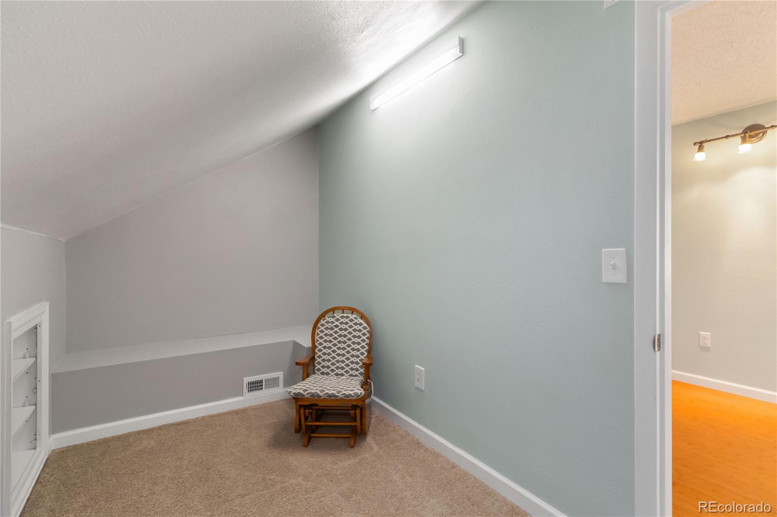 MLS Image #26 for 4415 s union street,morrison, Colorado