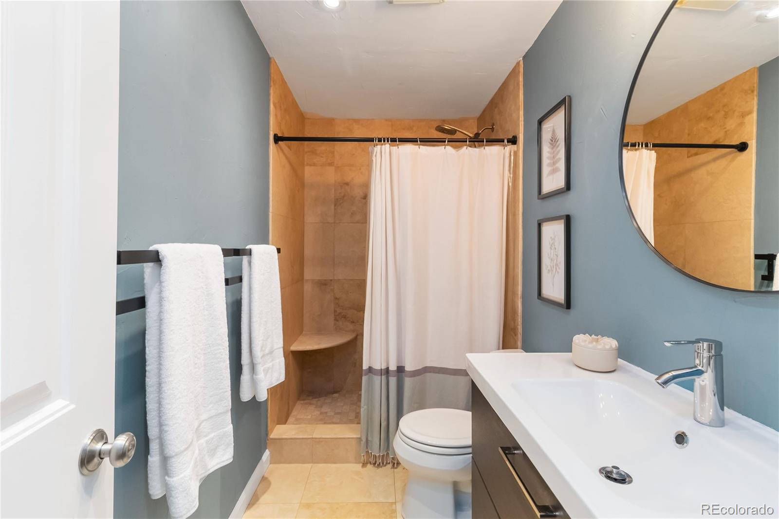 MLS Image #27 for 4415 s union street,morrison, Colorado