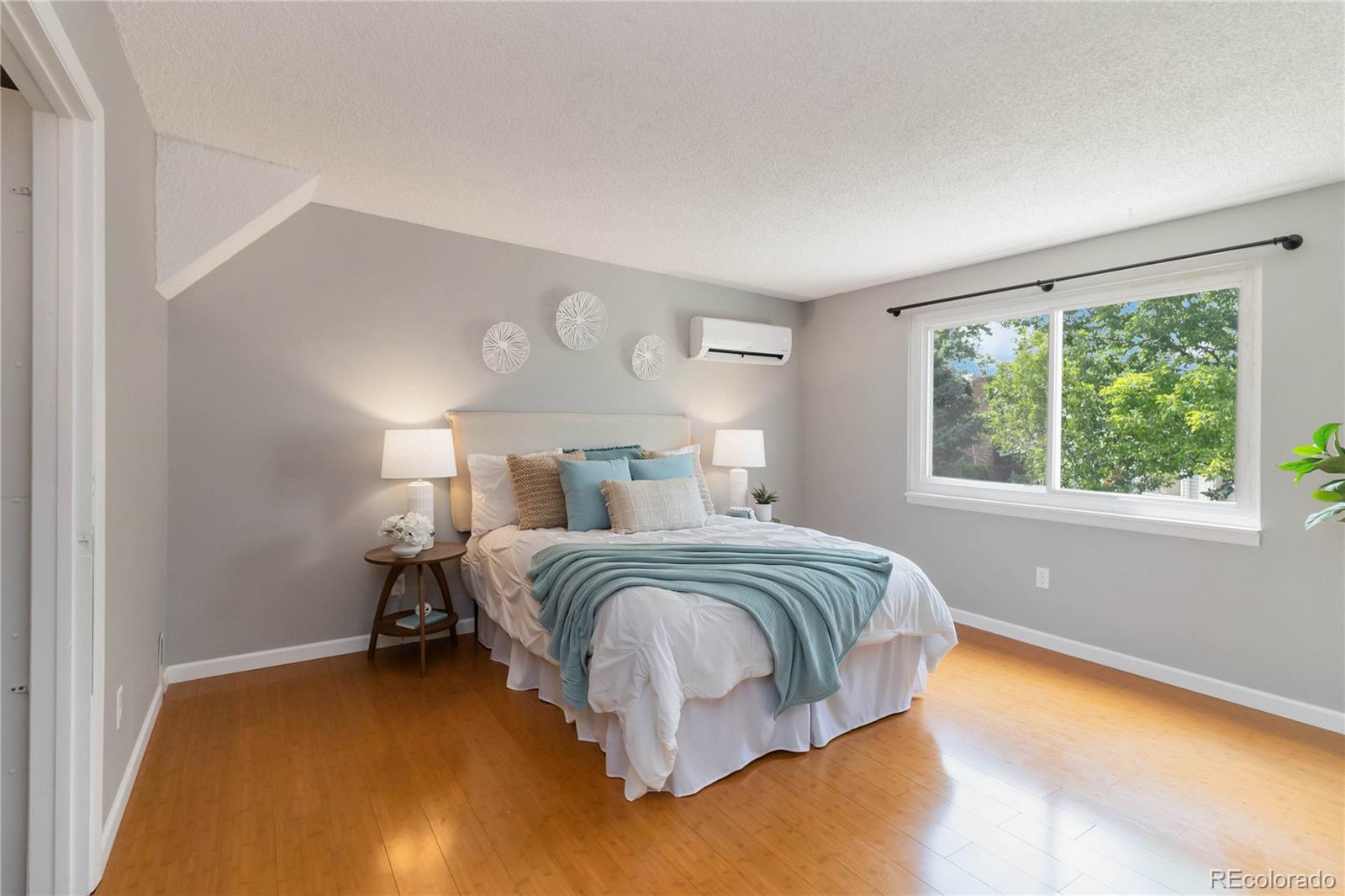 MLS Image #28 for 4415 s union street,morrison, Colorado