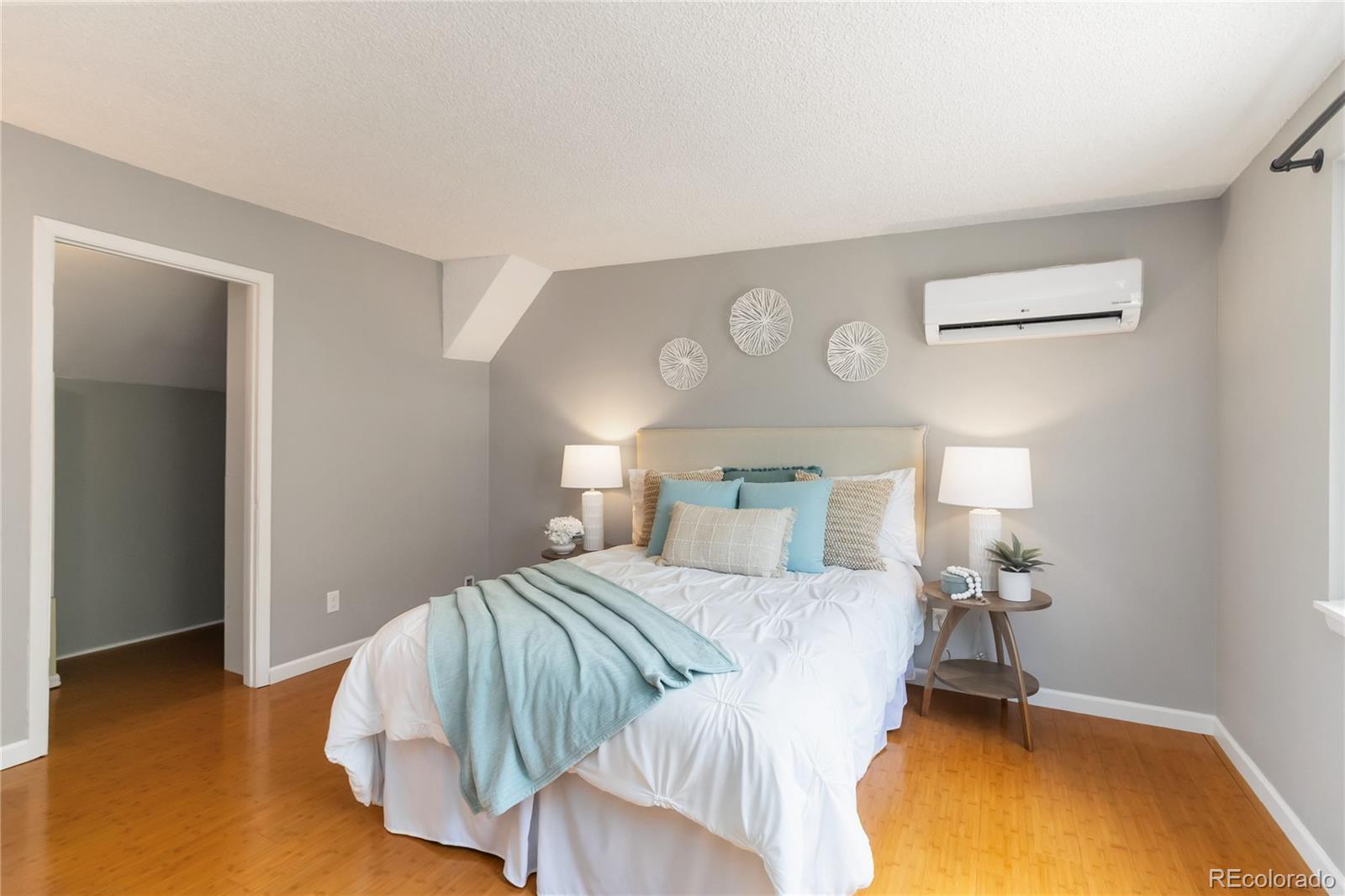 MLS Image #29 for 4415 s union street,morrison, Colorado