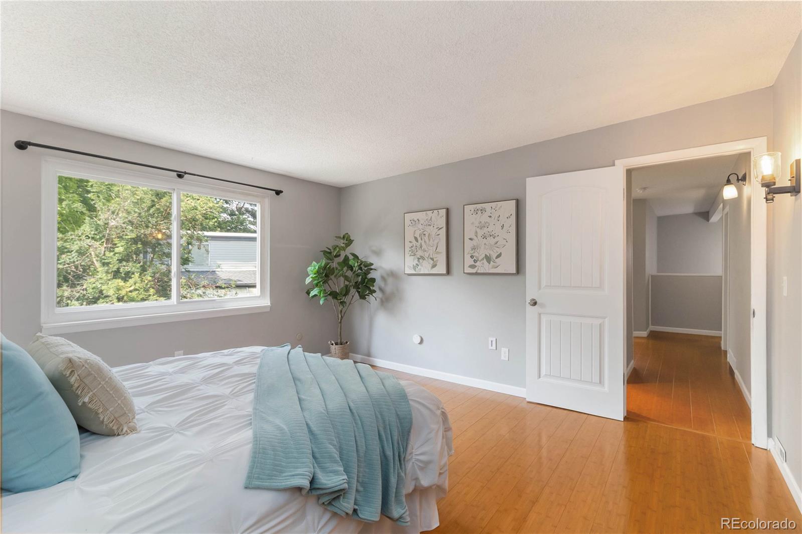 MLS Image #30 for 4415 s union street,morrison, Colorado