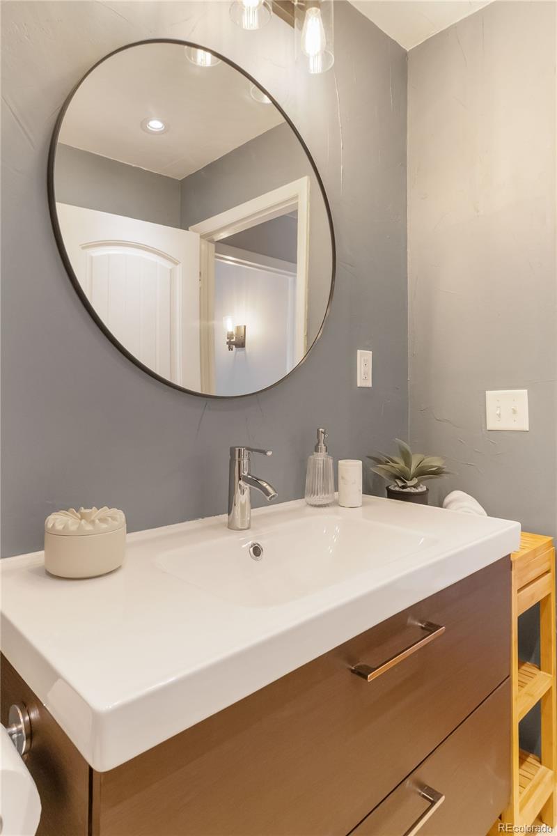 MLS Image #32 for 4415 s union street,morrison, Colorado