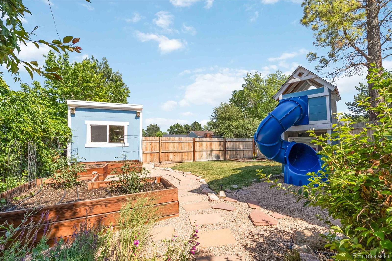 MLS Image #36 for 4415 s union street,morrison, Colorado