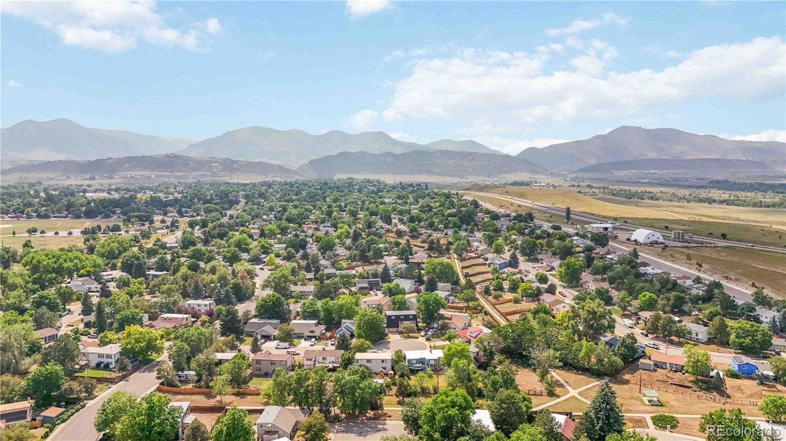 MLS Image #38 for 4415 s union street,morrison, Colorado