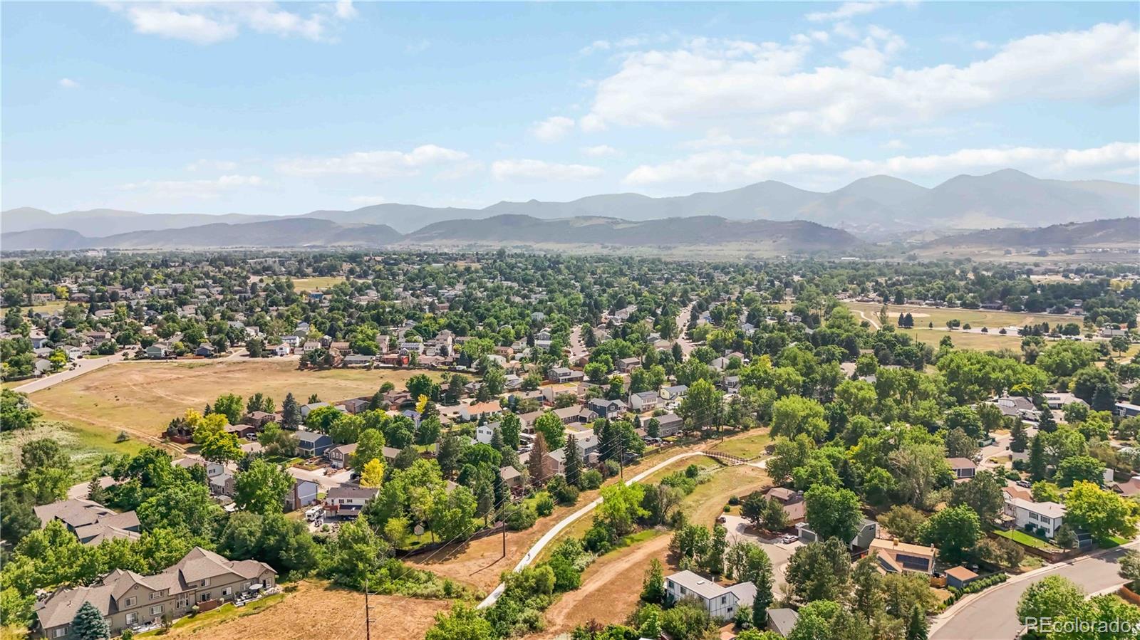MLS Image #39 for 4415 s union street,morrison, Colorado