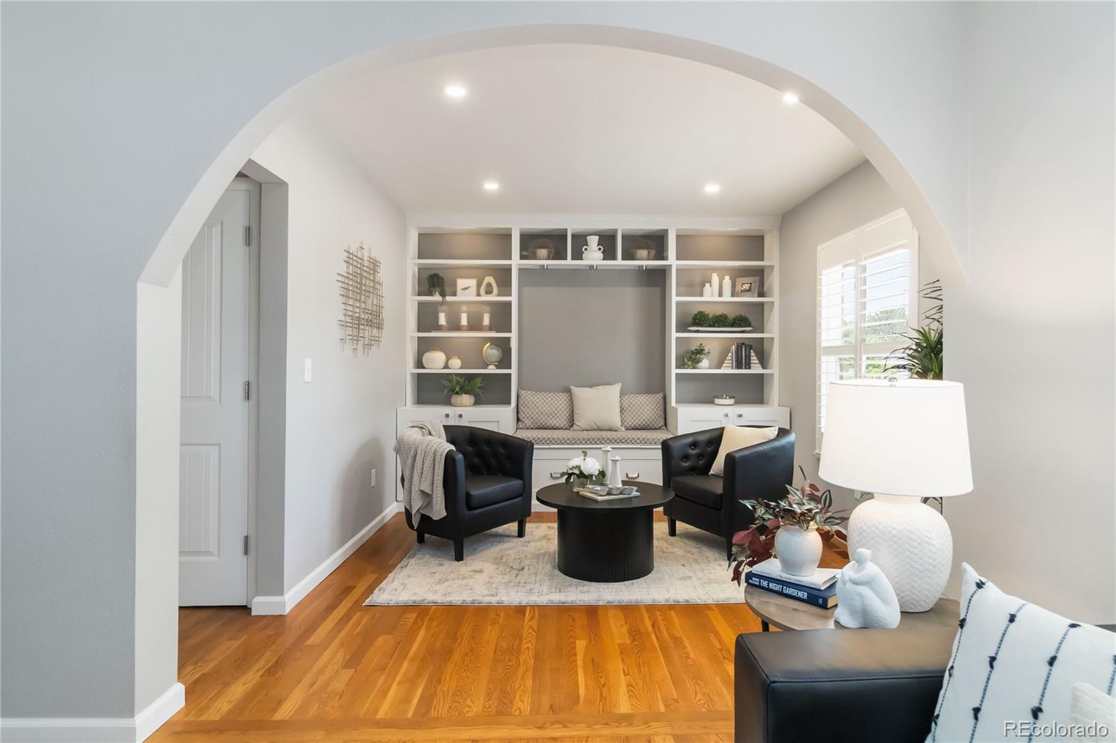 MLS Image #8 for 4415 s union street,morrison, Colorado