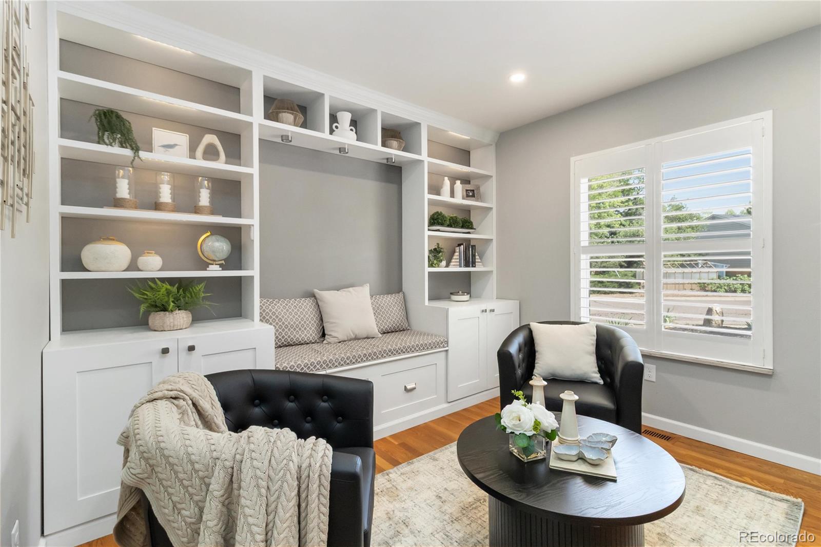 MLS Image #9 for 4415 s union street,morrison, Colorado