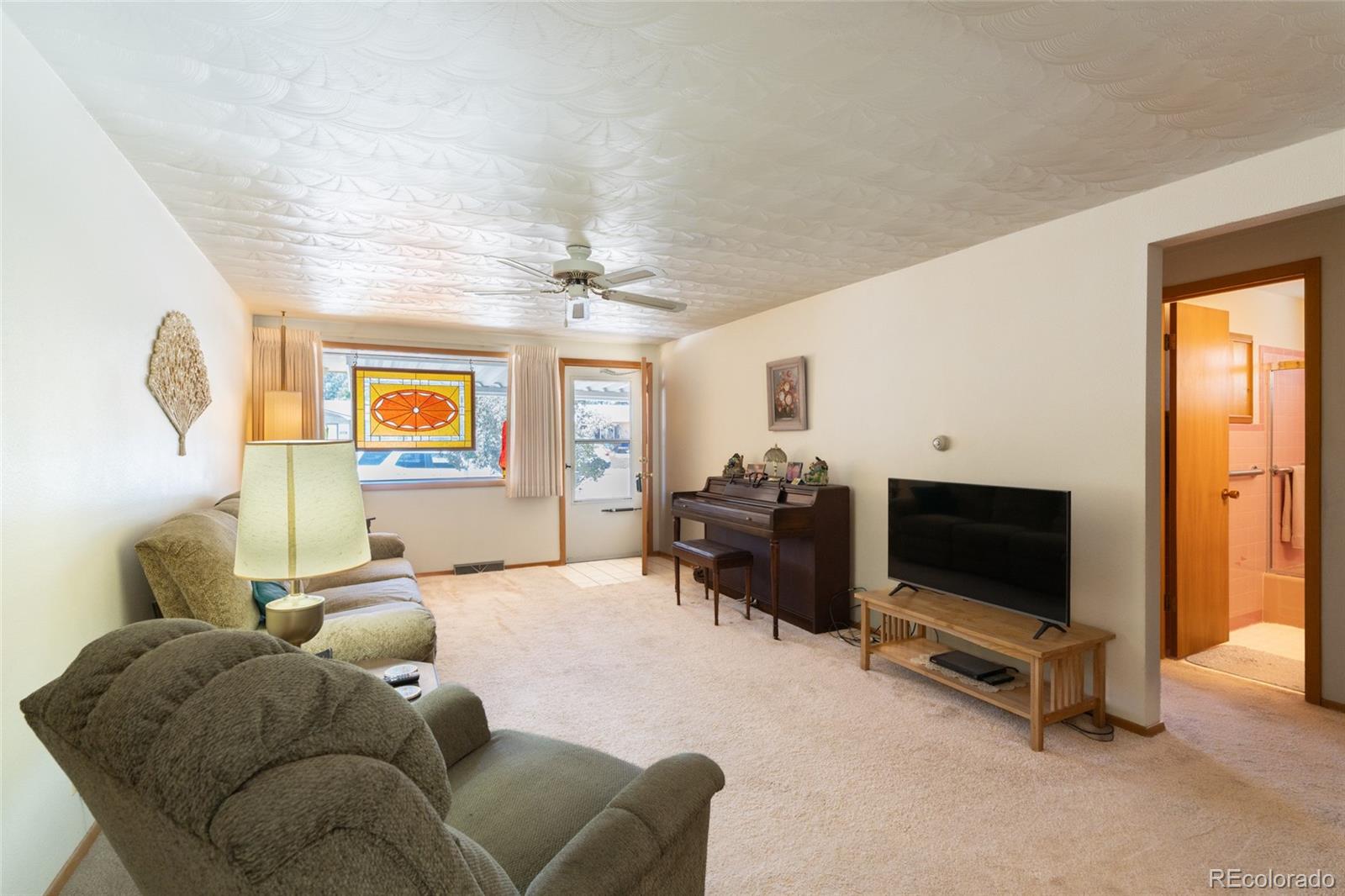 MLS Image #1 for 1716  empire avenue,loveland, Colorado