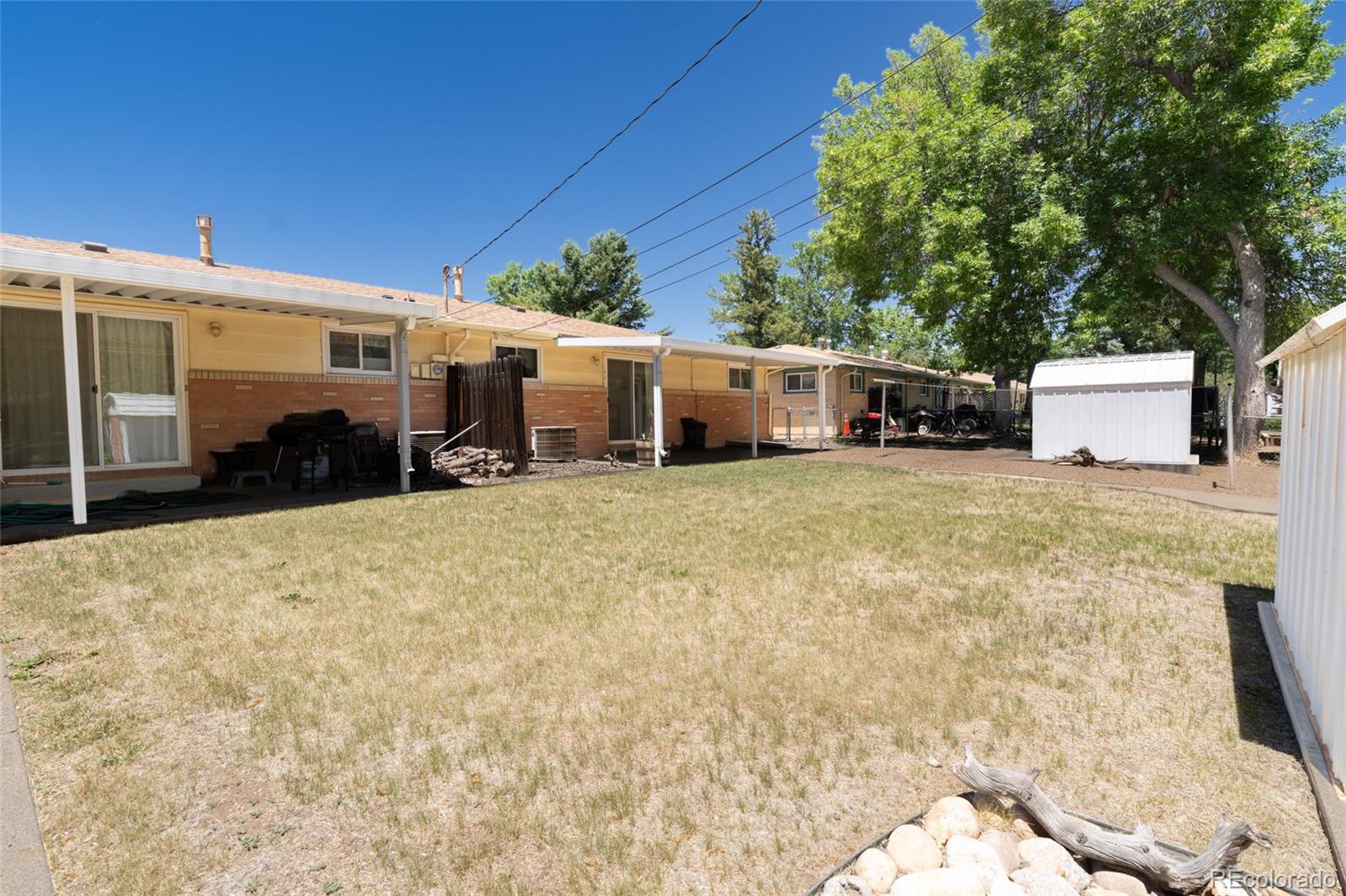 MLS Image #13 for 1716  empire avenue,loveland, Colorado