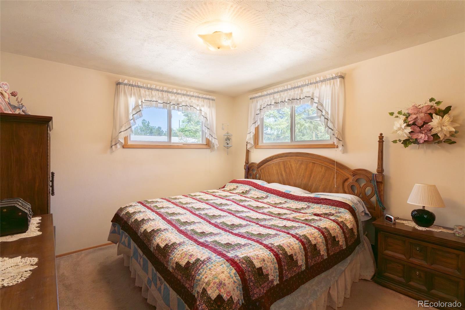 MLS Image #3 for 1716  empire avenue,loveland, Colorado