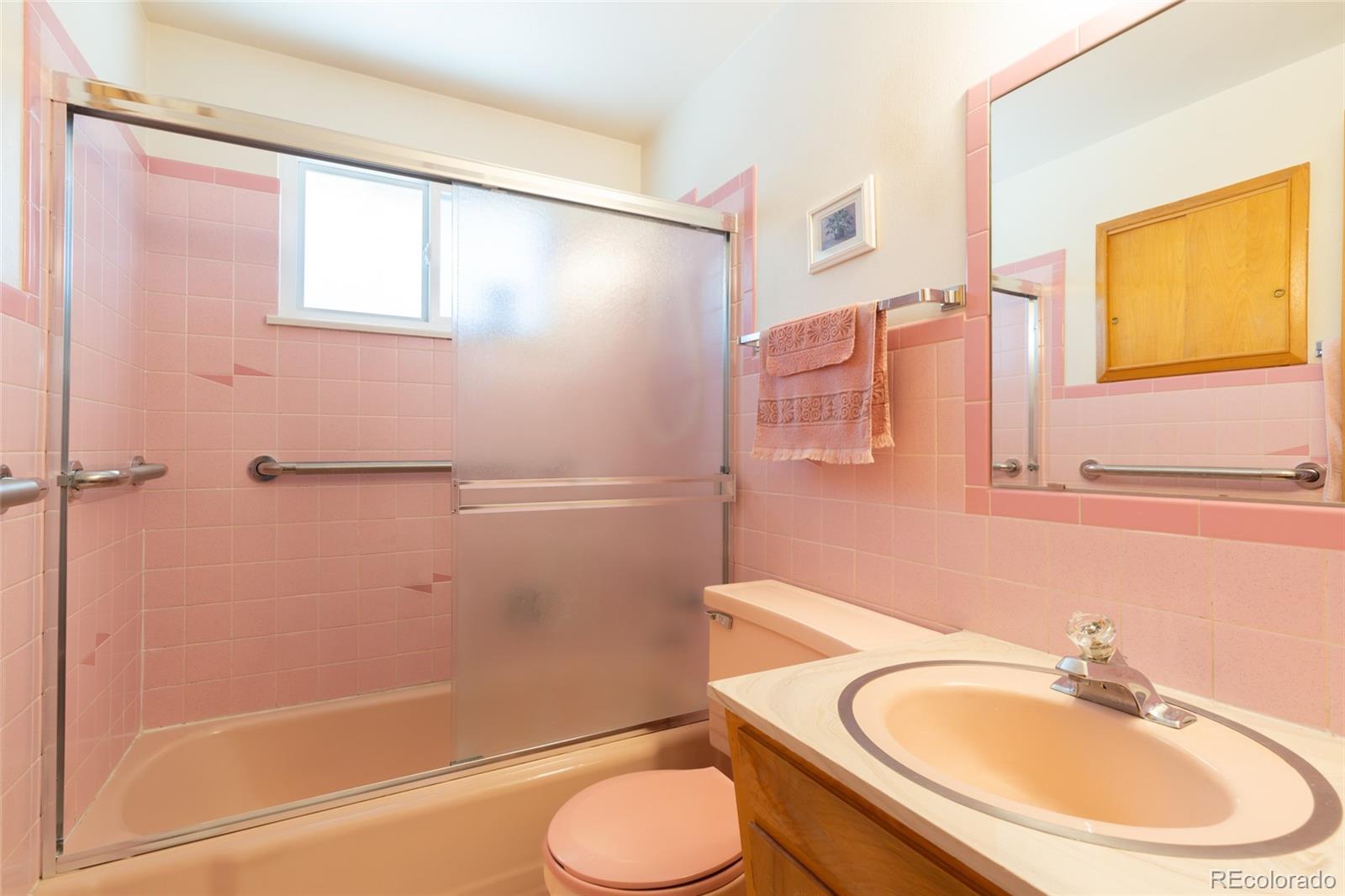 MLS Image #5 for 1716  empire avenue,loveland, Colorado