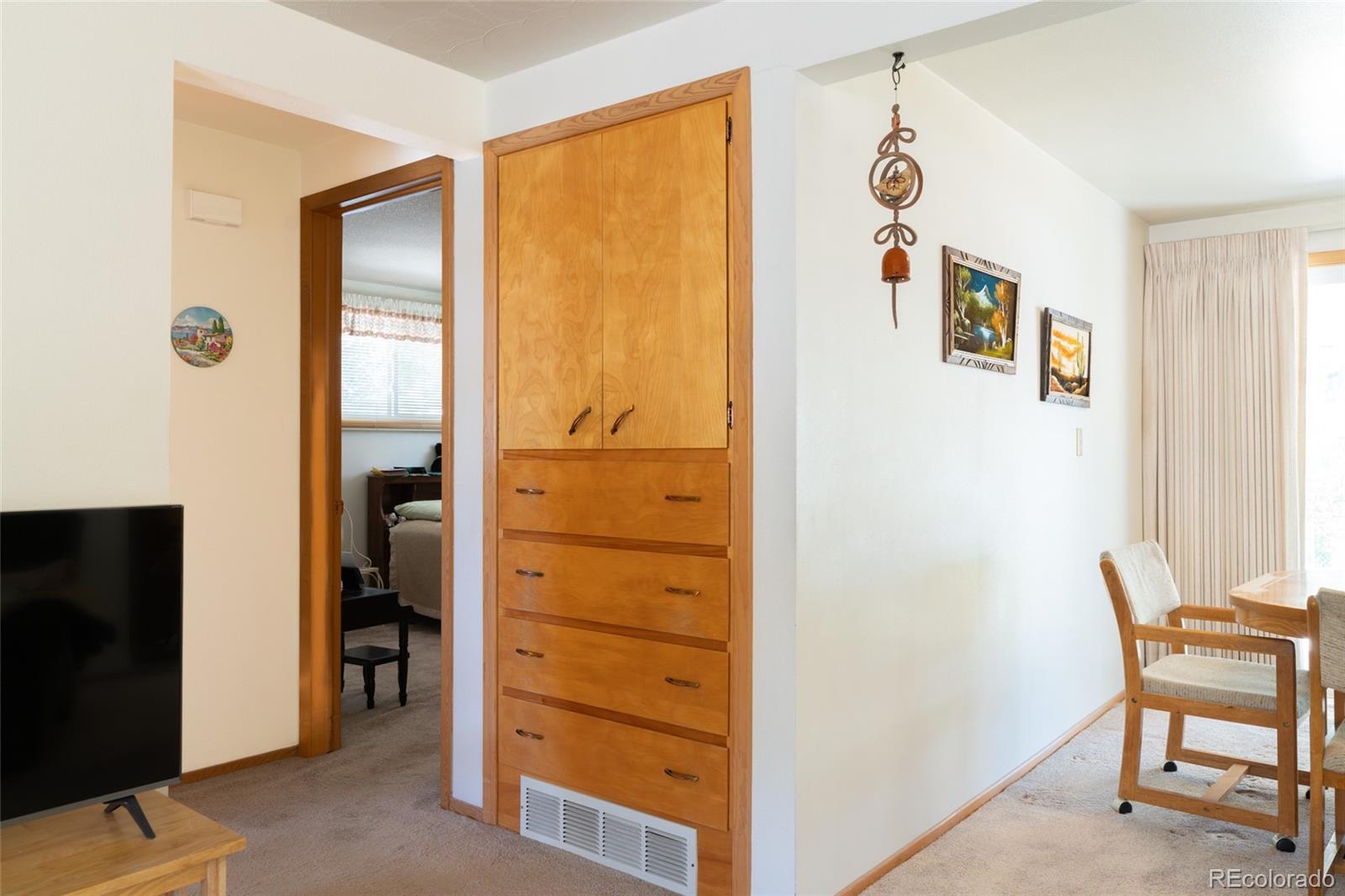 MLS Image #7 for 1716  empire avenue,loveland, Colorado