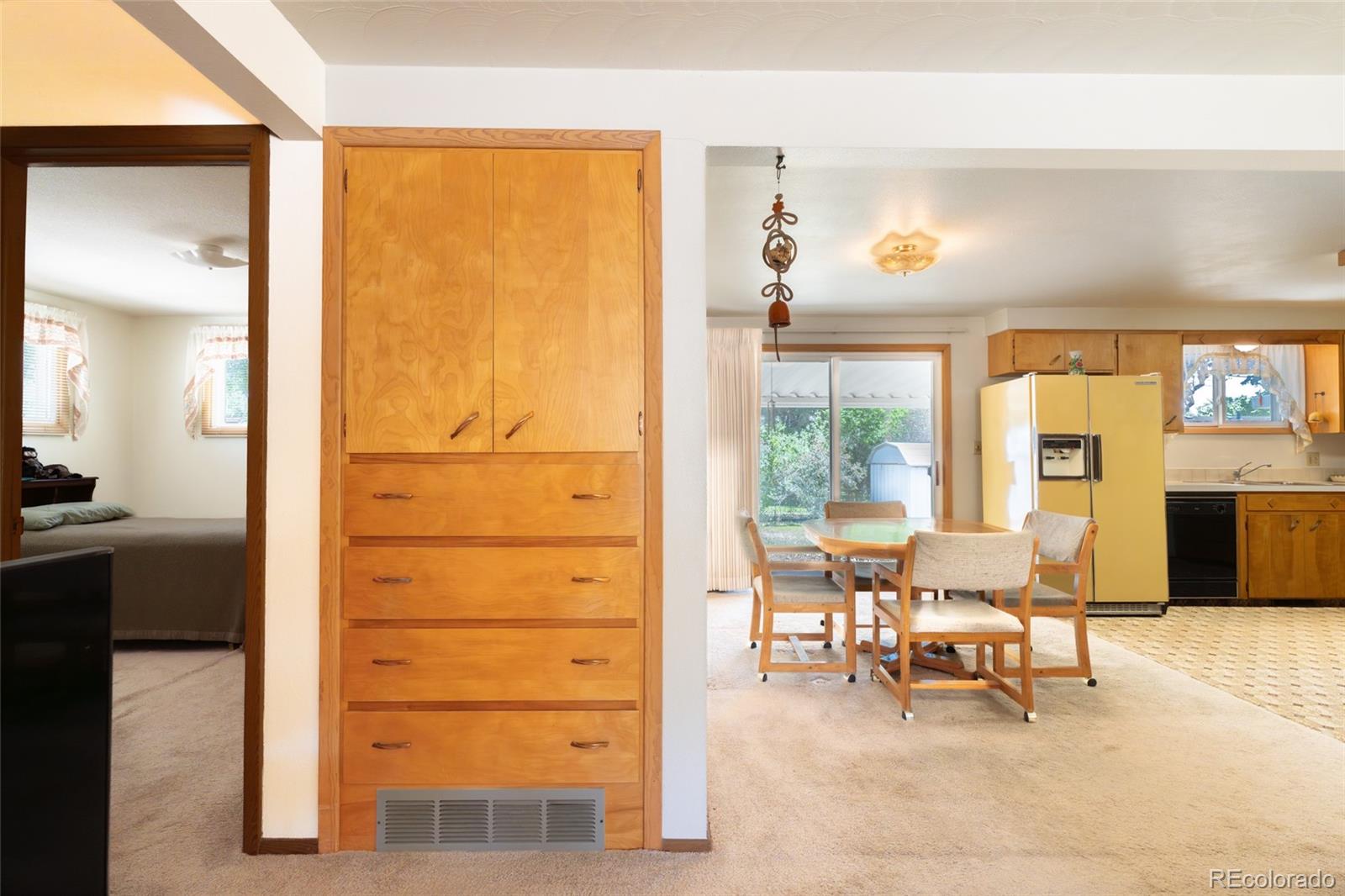 MLS Image #8 for 1716  empire avenue,loveland, Colorado