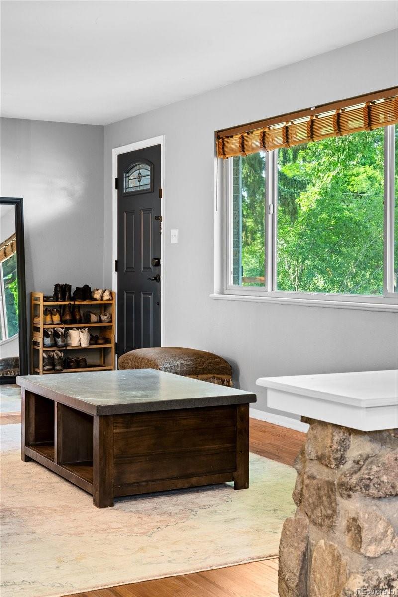 MLS Image #10 for 1505 s endicott street,lakewood, Colorado