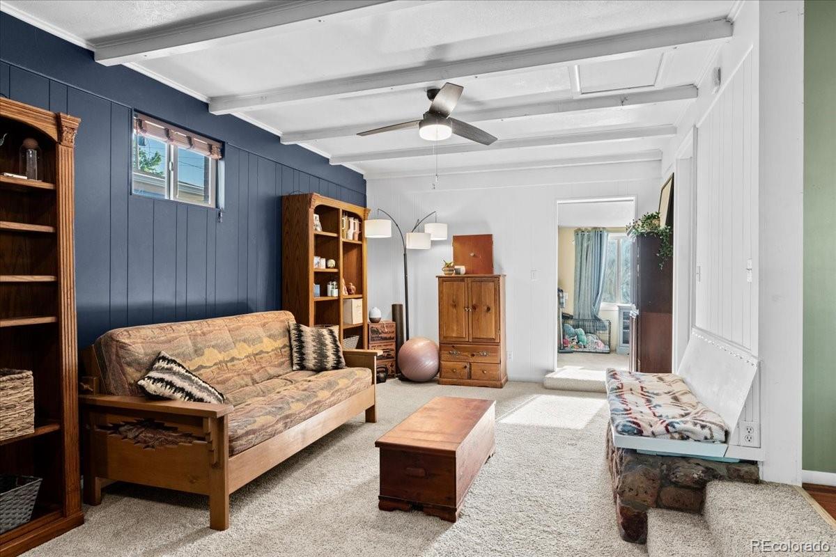 MLS Image #13 for 1505 s endicott street,lakewood, Colorado