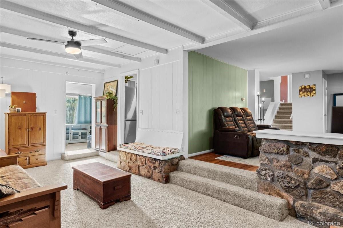 MLS Image #18 for 1505 s endicott street,lakewood, Colorado