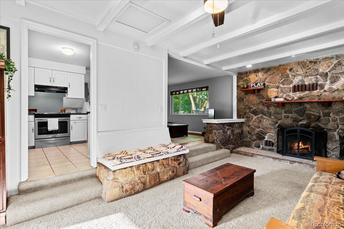 MLS Image #21 for 1505 s endicott street,lakewood, Colorado