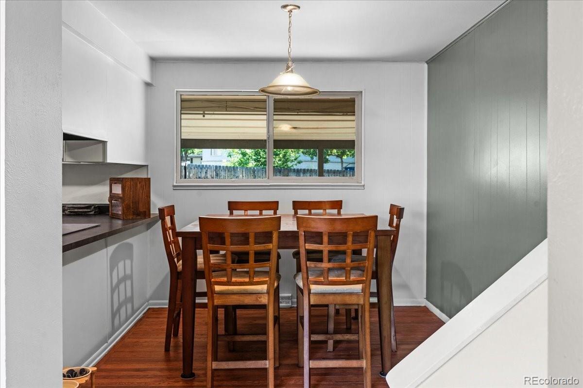 MLS Image #22 for 1505 s endicott street,lakewood, Colorado