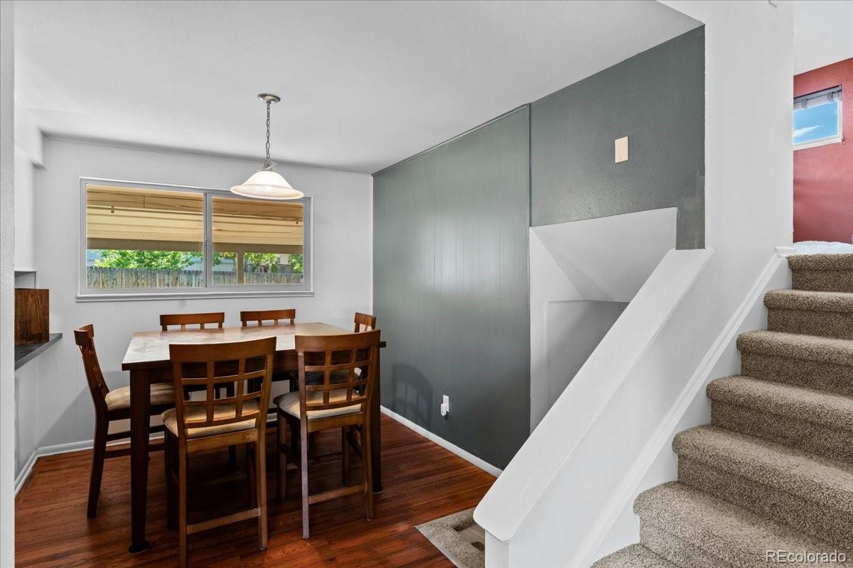 MLS Image #23 for 1505 s endicott street,lakewood, Colorado