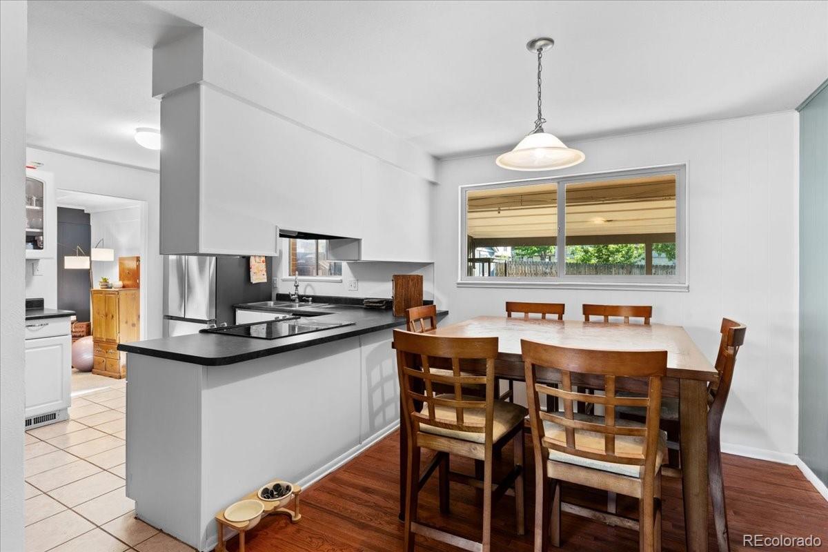 MLS Image #24 for 1505 s endicott street,lakewood, Colorado