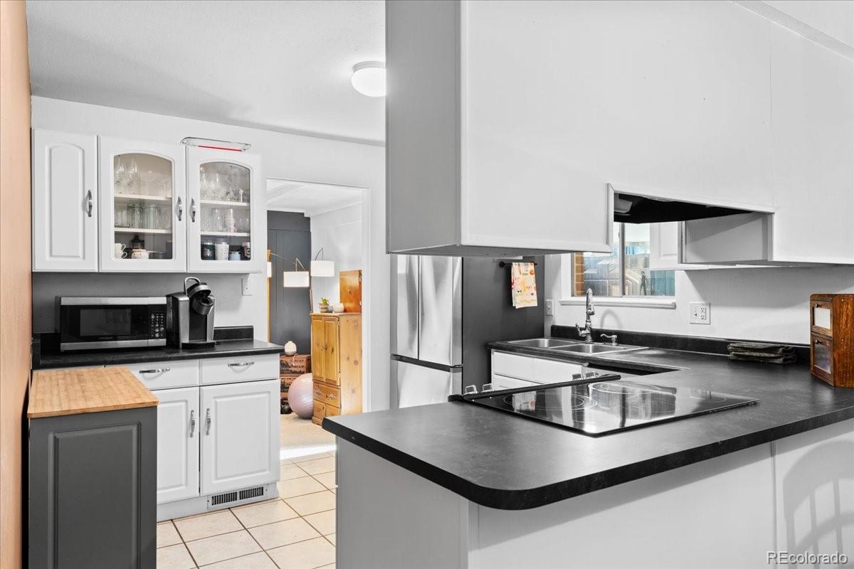 MLS Image #25 for 1505 s endicott street,lakewood, Colorado