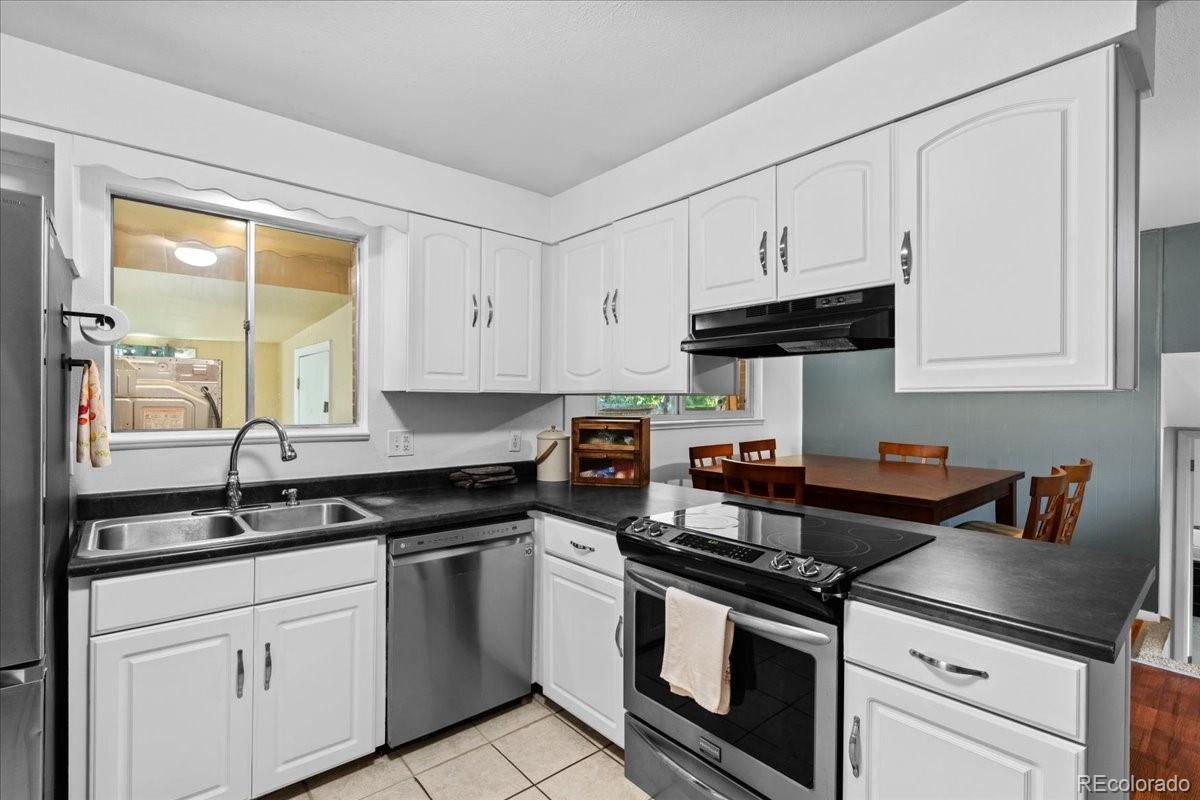 MLS Image #26 for 1505 s endicott street,lakewood, Colorado