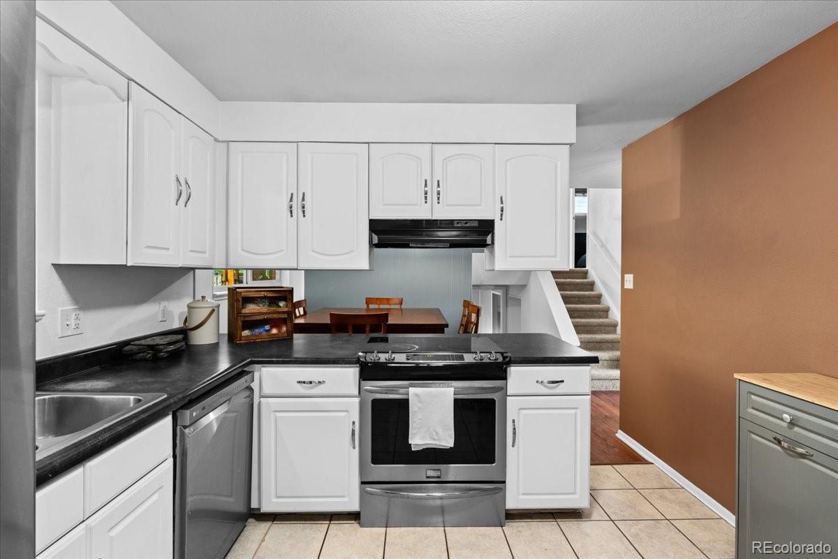 MLS Image #27 for 1505 s endicott street,lakewood, Colorado