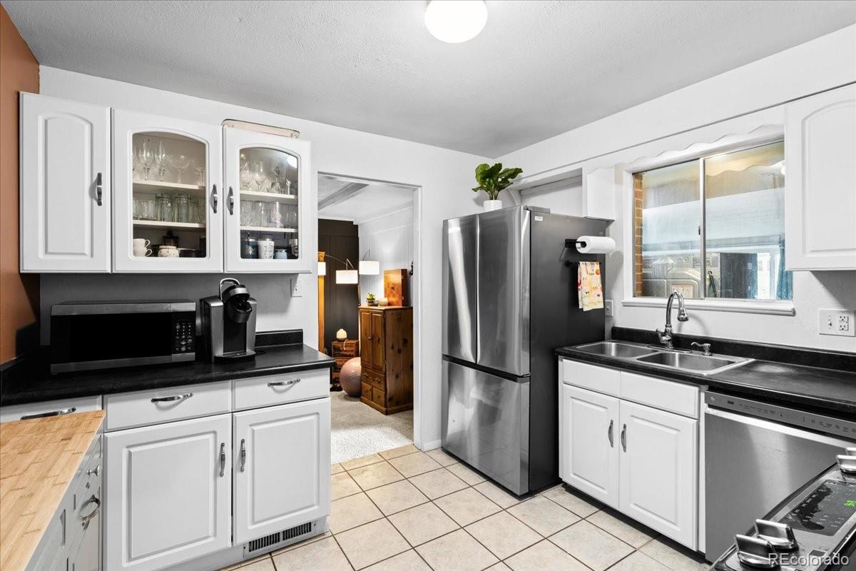 MLS Image #28 for 1505 s endicott street,lakewood, Colorado