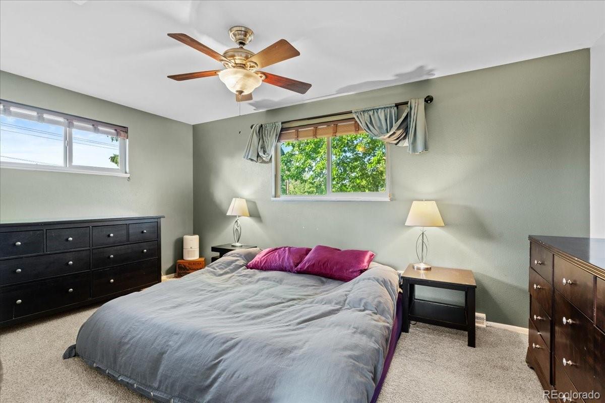 MLS Image #29 for 1505 s endicott street,lakewood, Colorado