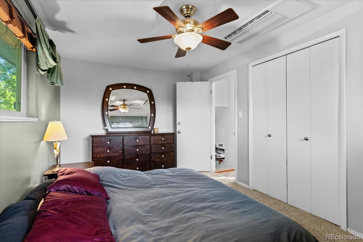 MLS Image #30 for 1505 s endicott street,lakewood, Colorado