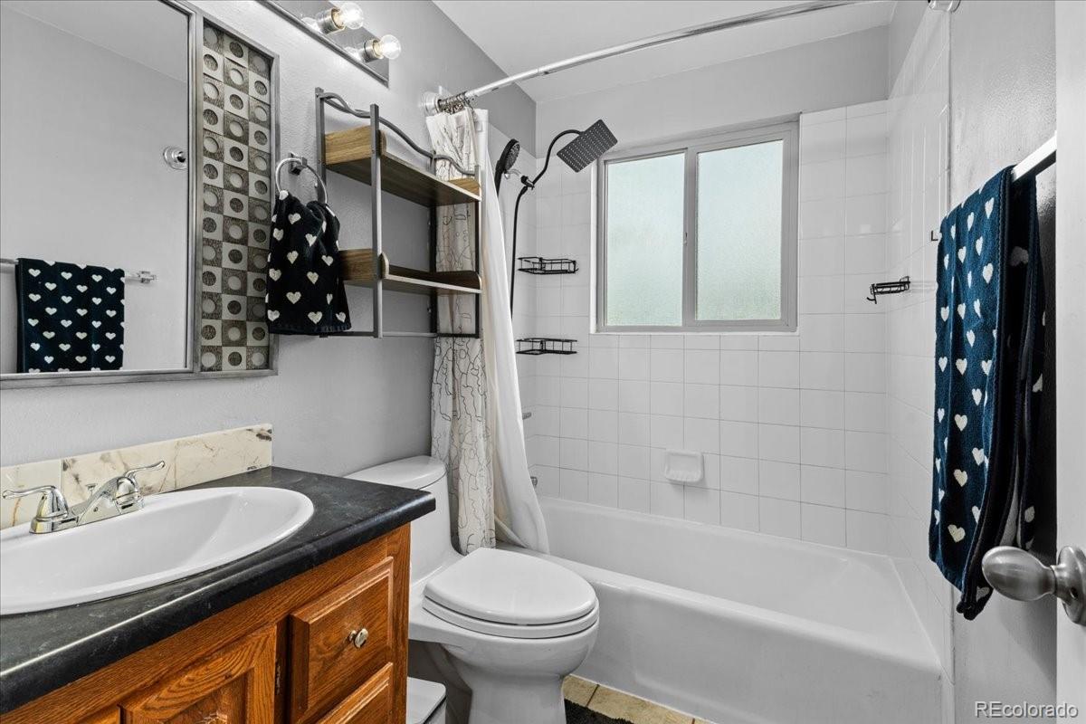 MLS Image #31 for 1505 s endicott street,lakewood, Colorado