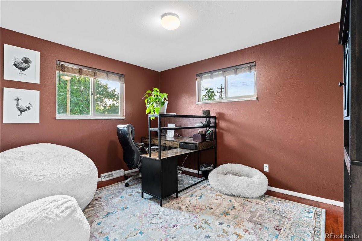 MLS Image #34 for 1505 s endicott street,lakewood, Colorado