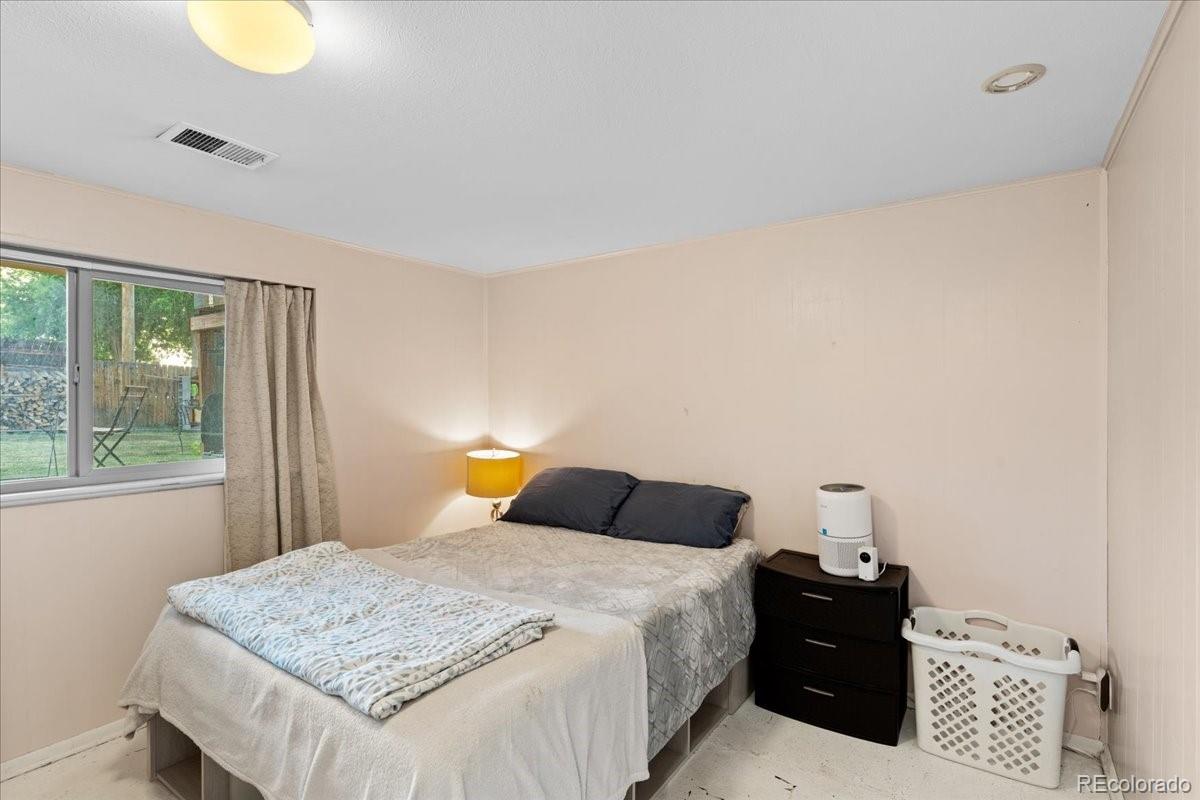 MLS Image #36 for 1505 s endicott street,lakewood, Colorado