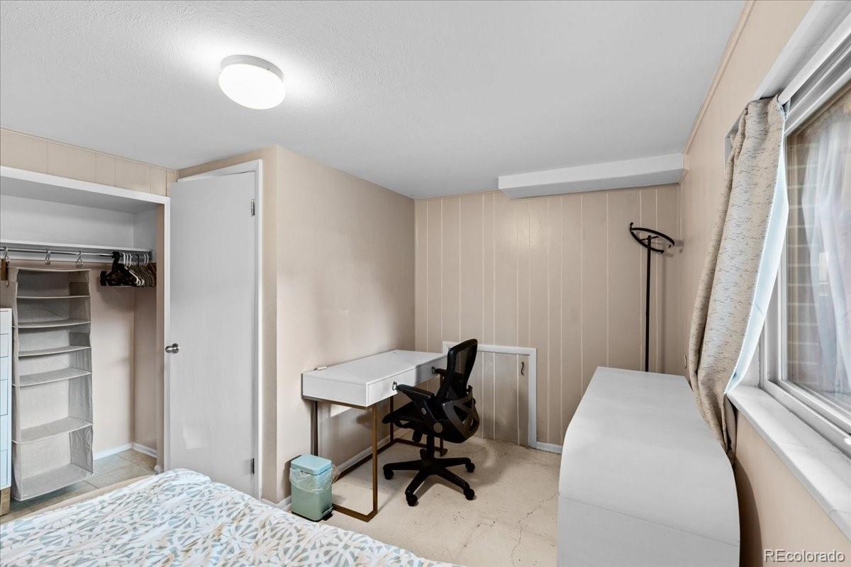 MLS Image #37 for 1505 s endicott street,lakewood, Colorado