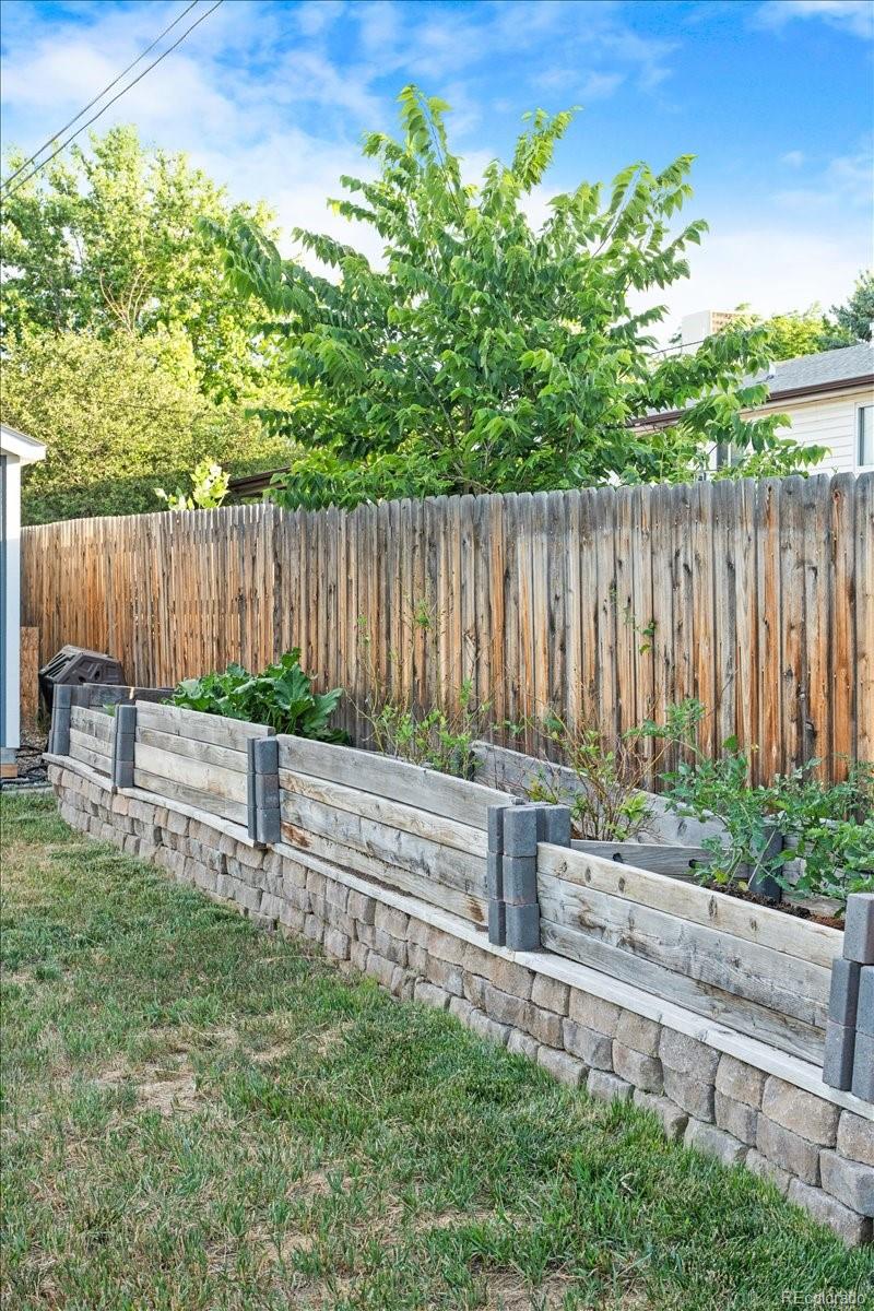 MLS Image #44 for 1505 s endicott street,lakewood, Colorado