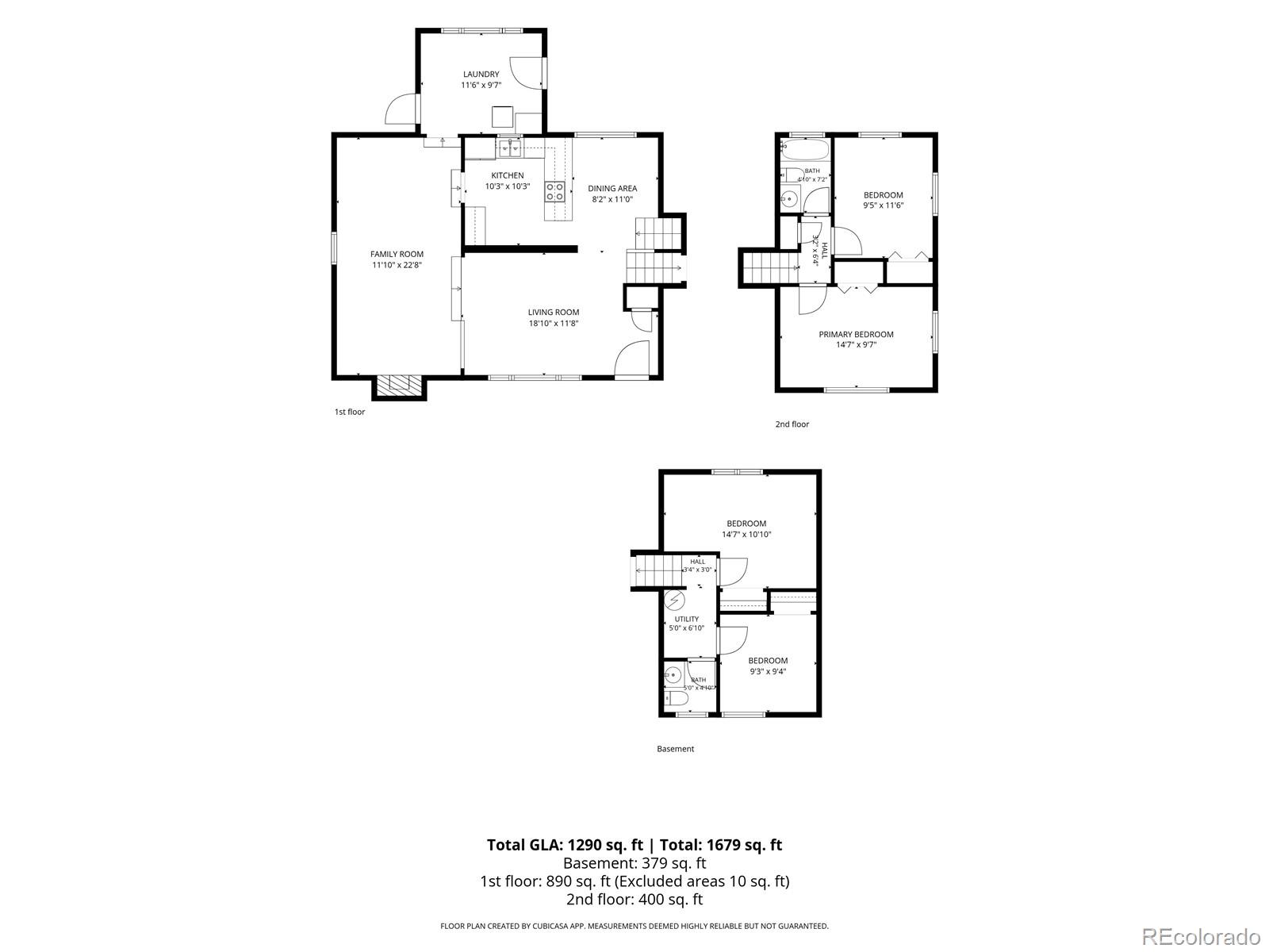 MLS Image #48 for 1505 s endicott street,lakewood, Colorado