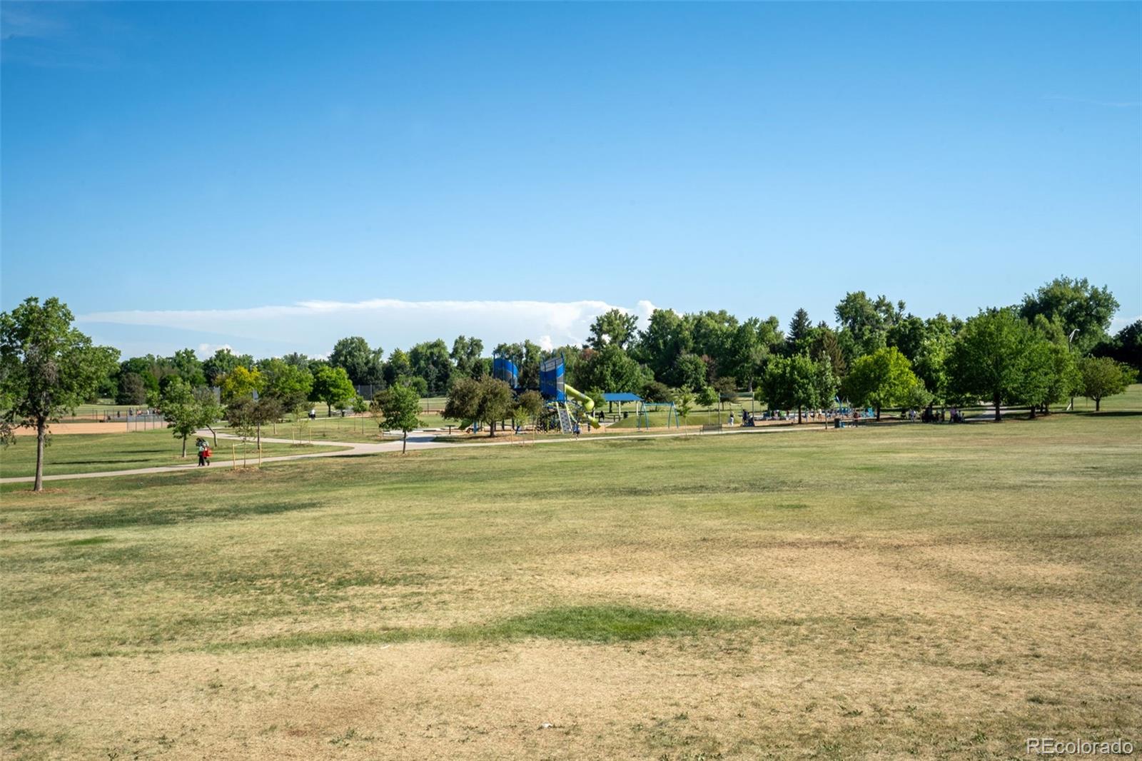 MLS Image #7 for 2670 s norman court,denver, Colorado