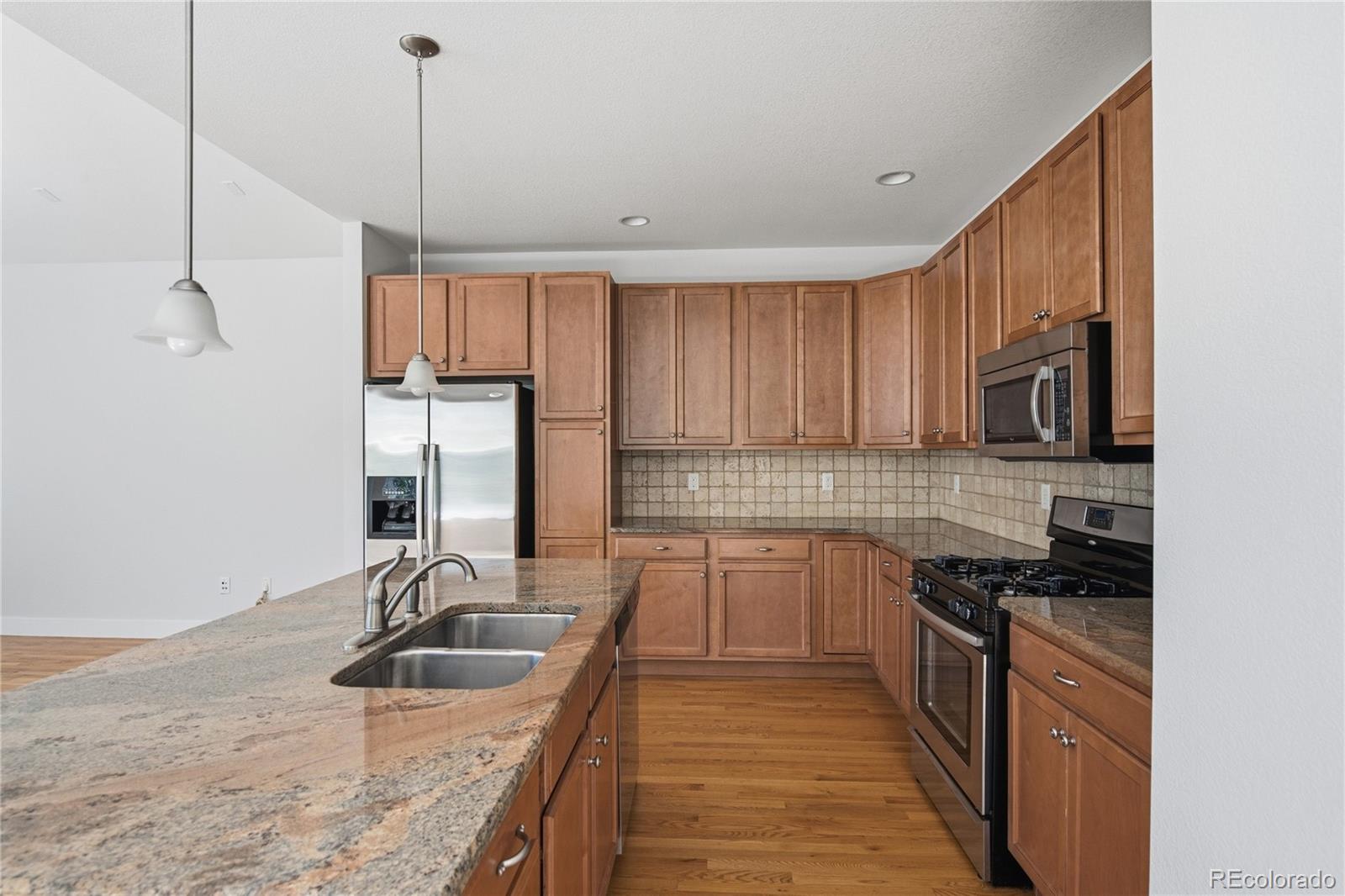 MLS Image #10 for 10045  martin luther king boulevard ,denver, Colorado