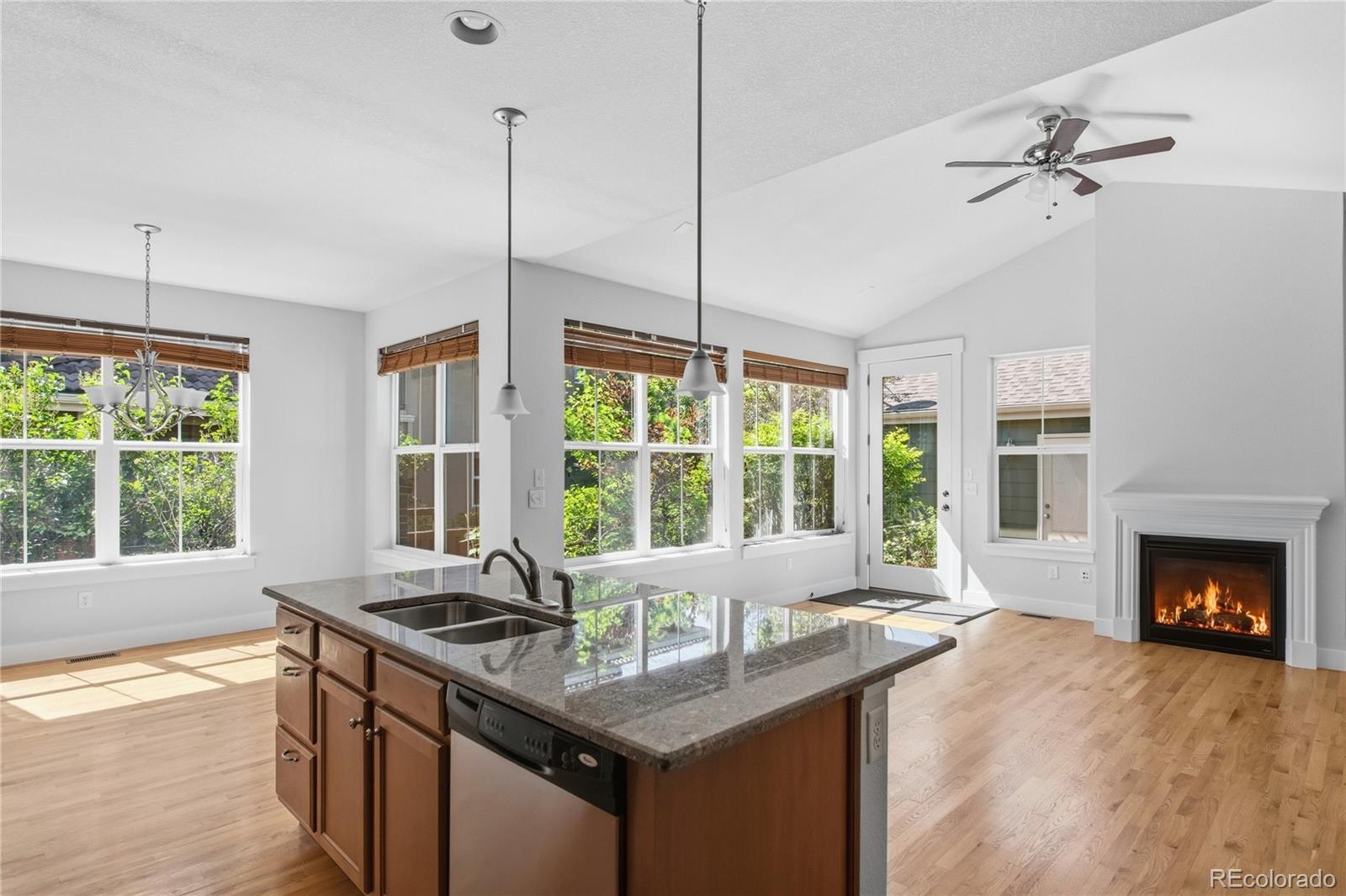 MLS Image #11 for 10045  martin luther king boulevard ,denver, Colorado